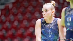 ita dsc08795 copia simone ferraro ph